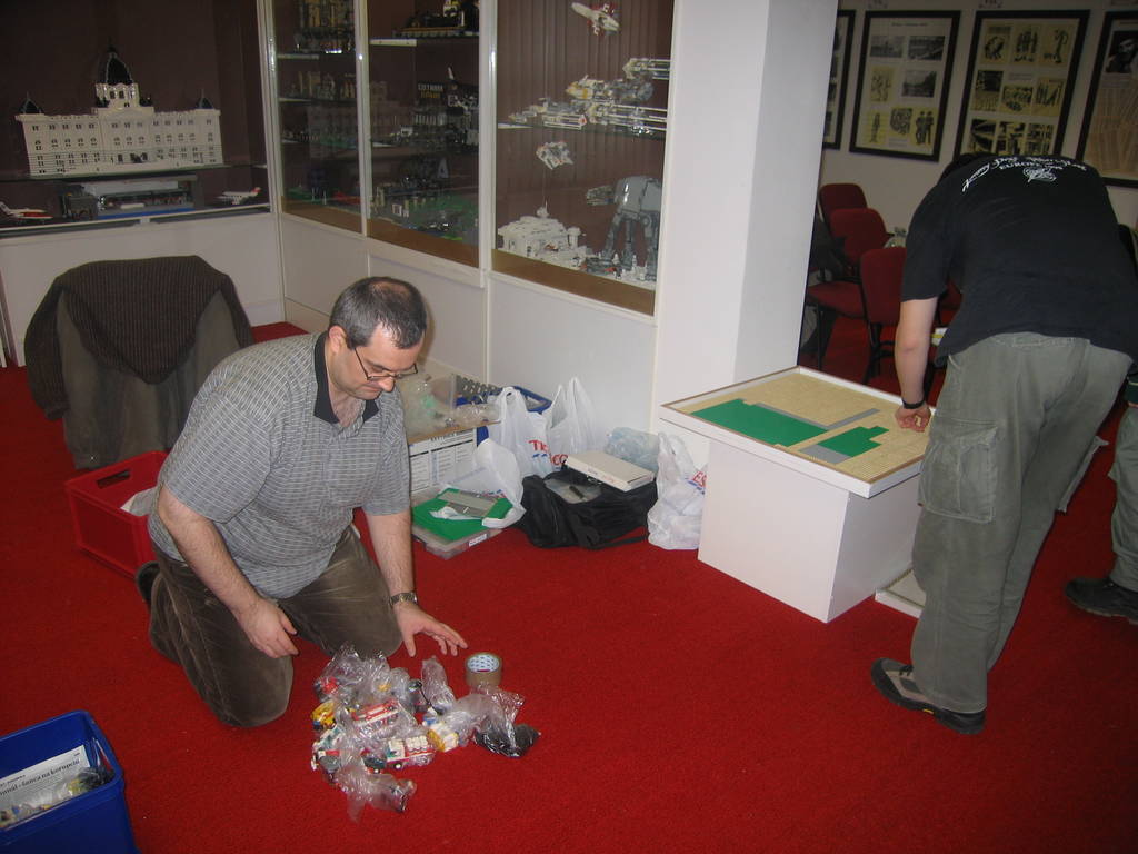 12-micho.jpg