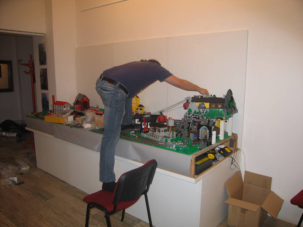 15.jpg