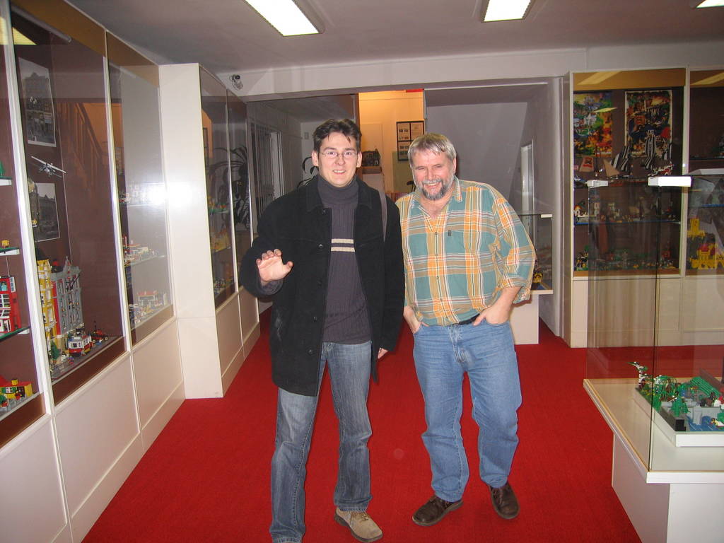 04-mtron-franta.jpg