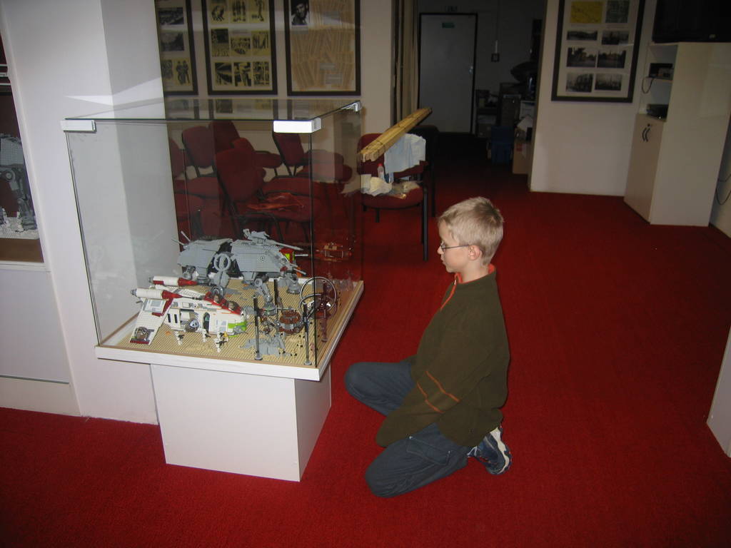 07.jpg
