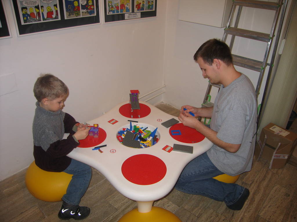 13-a-zase.jpg