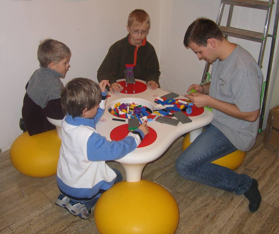 16-deti.jpg