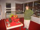 08-jarmila.jpg
