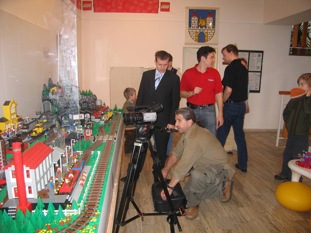 03.jpg