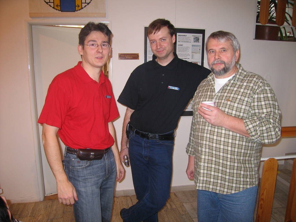 05-mtron-peter-franta.jpg