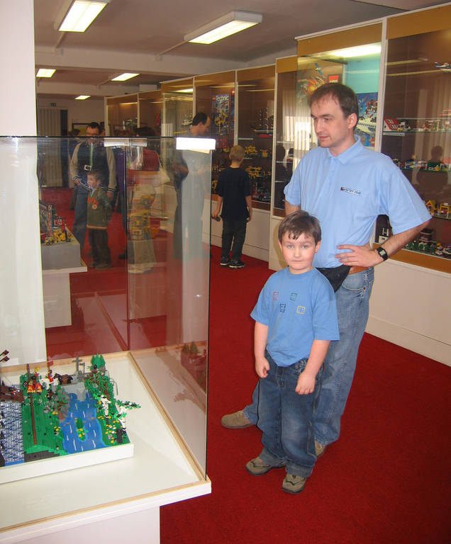 07-malej-a-velkej.jpg