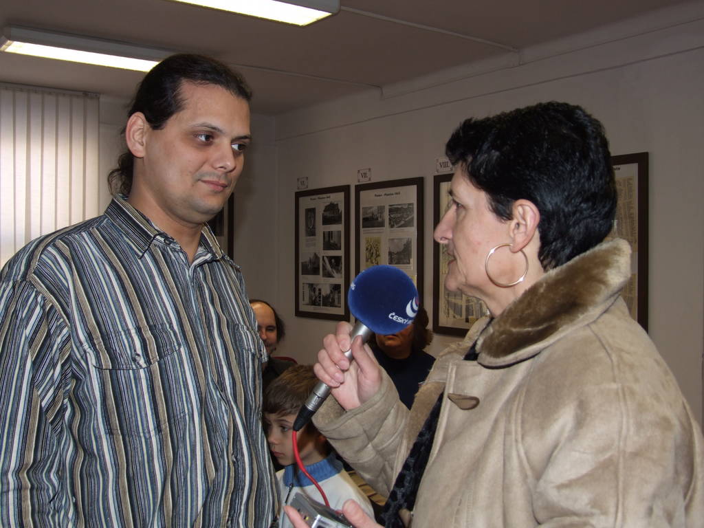 12-cro-intervjuk.jpg