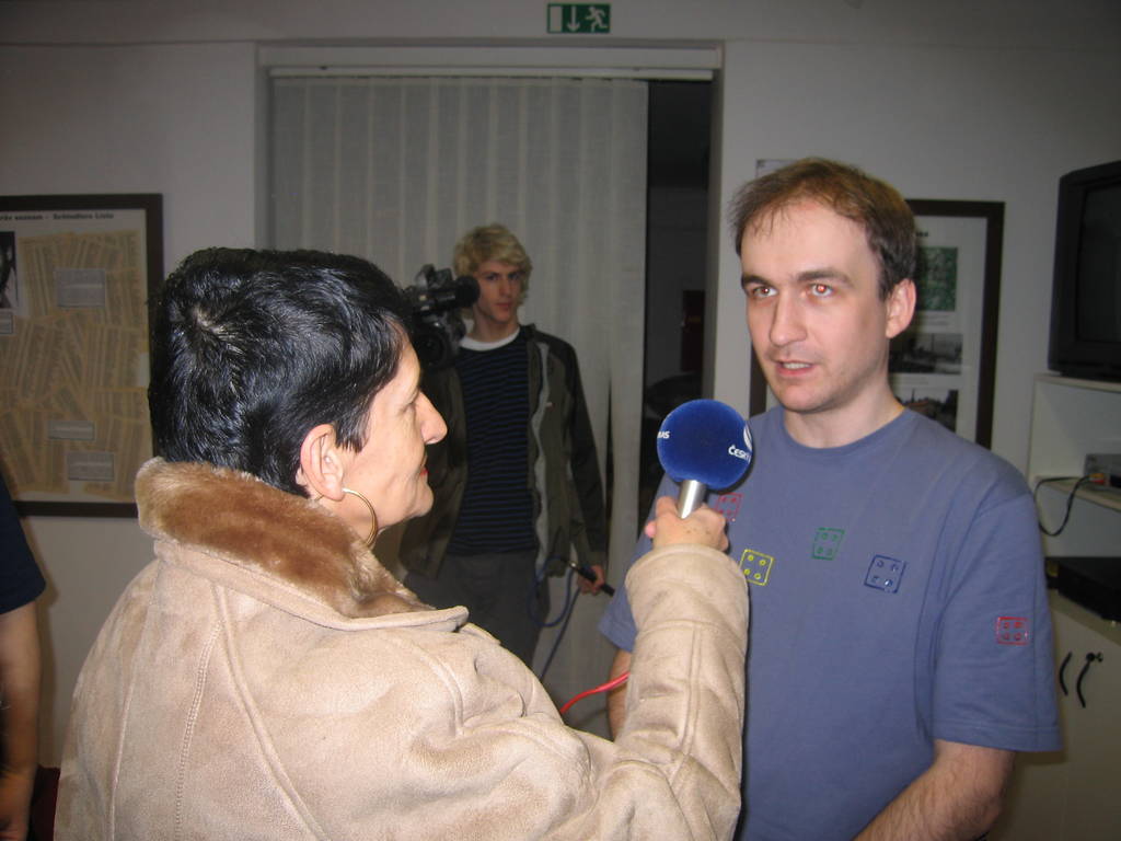 13-cro-intervjuk2.jpg