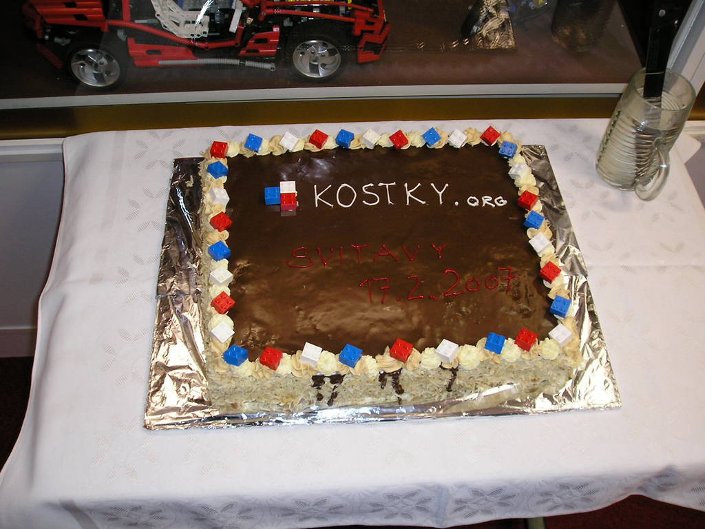 19-dort1.jpg