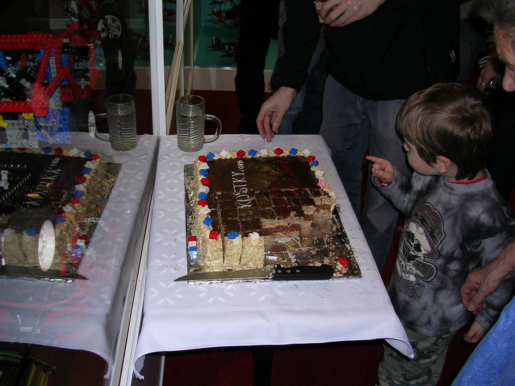 19-dort3.jpg