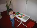 04-duplo-stolecek.jpg