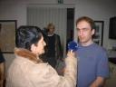 13-cro-intervjuk2.jpg