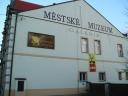 36-prosteradlo.jpg