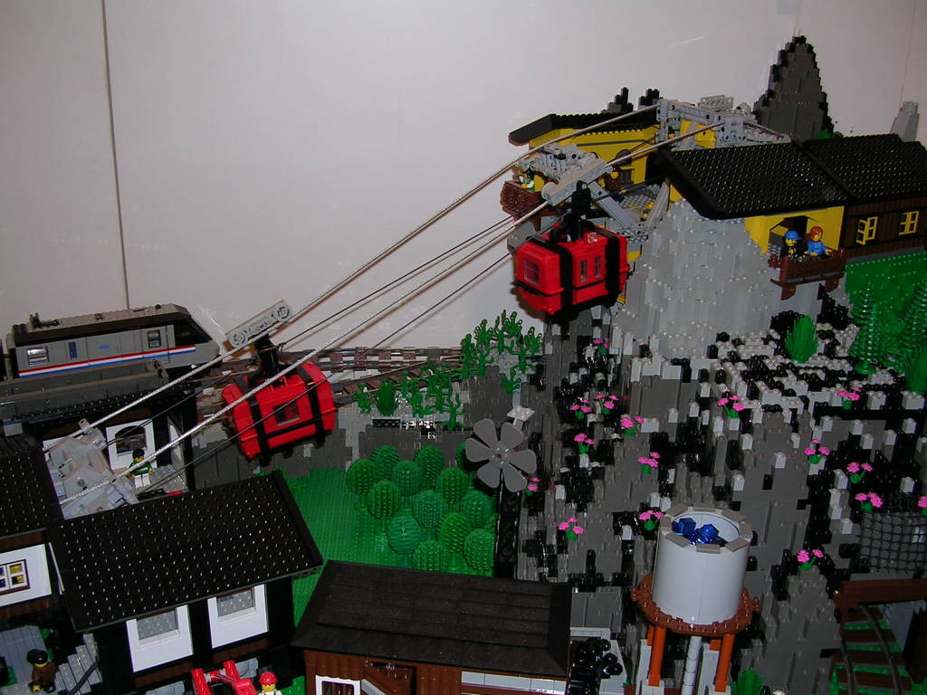 05.jpg