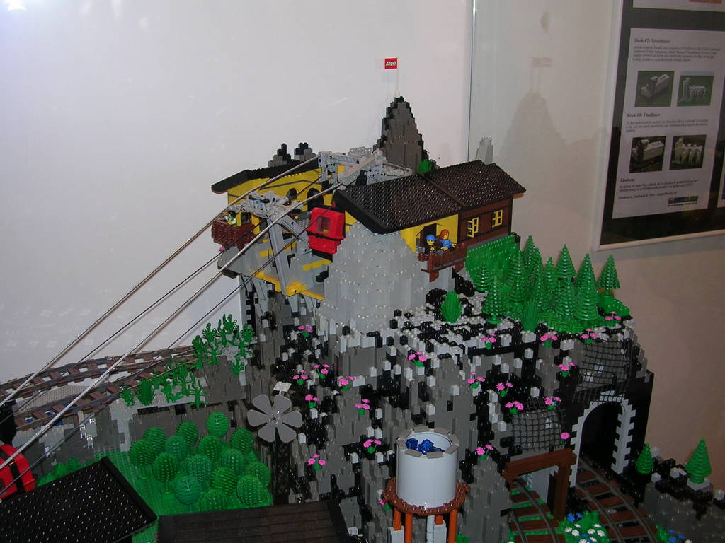 06.jpg