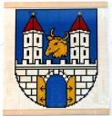 03-erb