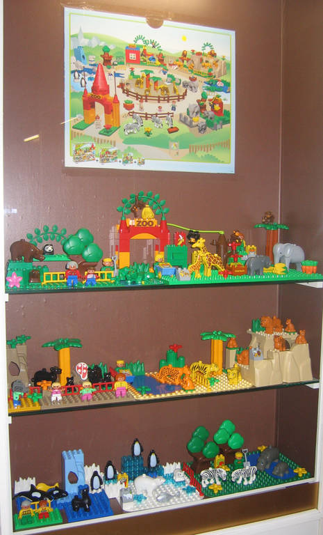 03_zoo.jpg