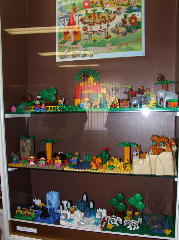 04_zoo.jpg