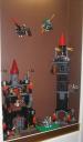 04-duplo