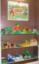 03_zoo.jpg