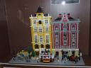 05-opava
