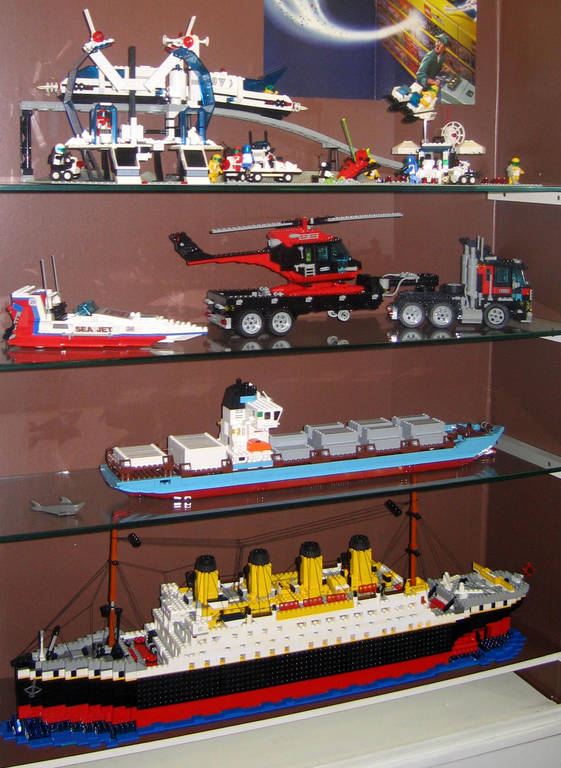 01.jpg