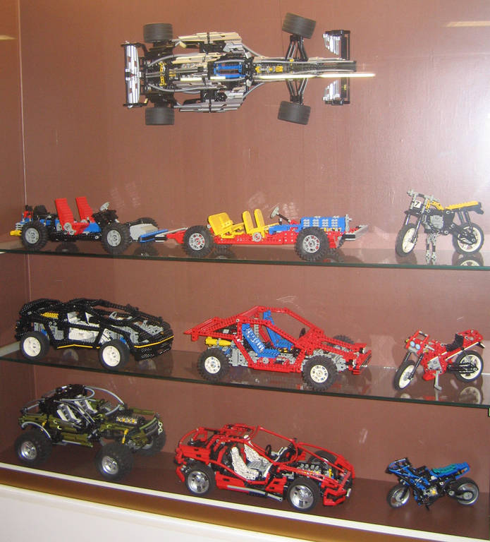 06.jpg