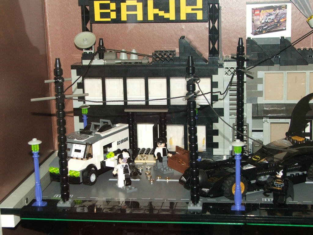 03.jpg