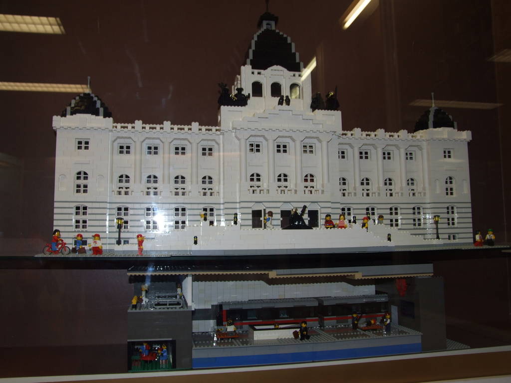 03.jpg