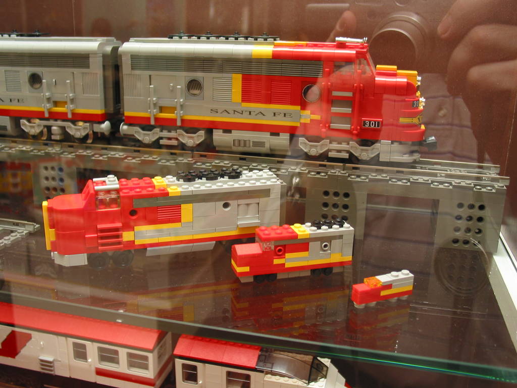 04.jpg