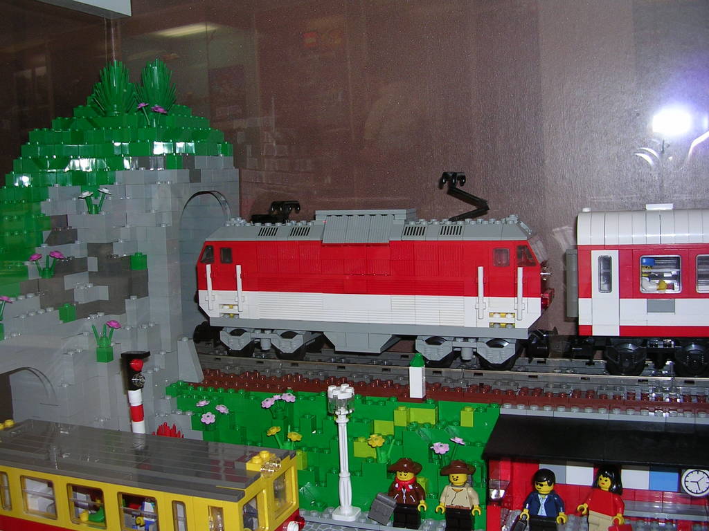 05.jpg