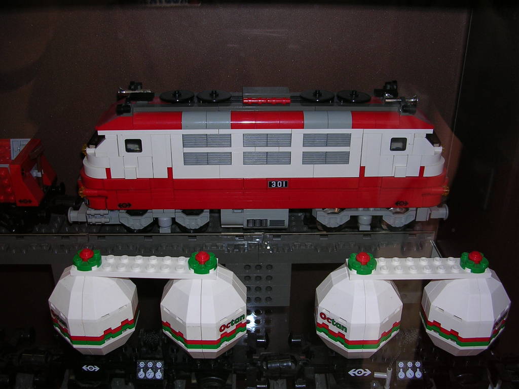 07.jpg