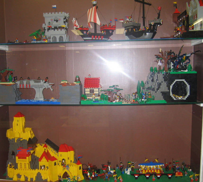 03.jpg