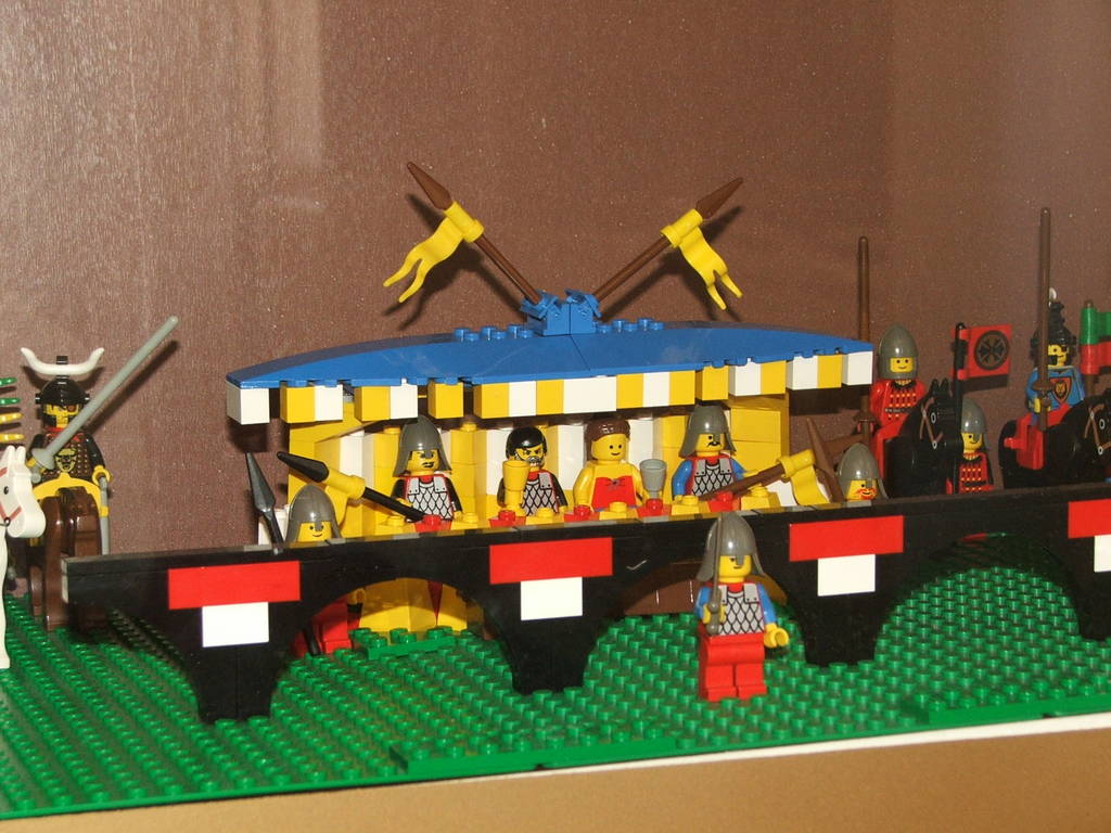 08.jpg