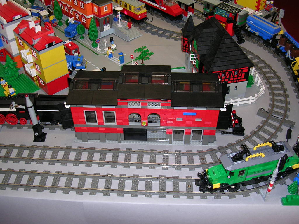 07.jpg