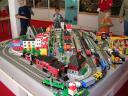 23-trains2x2