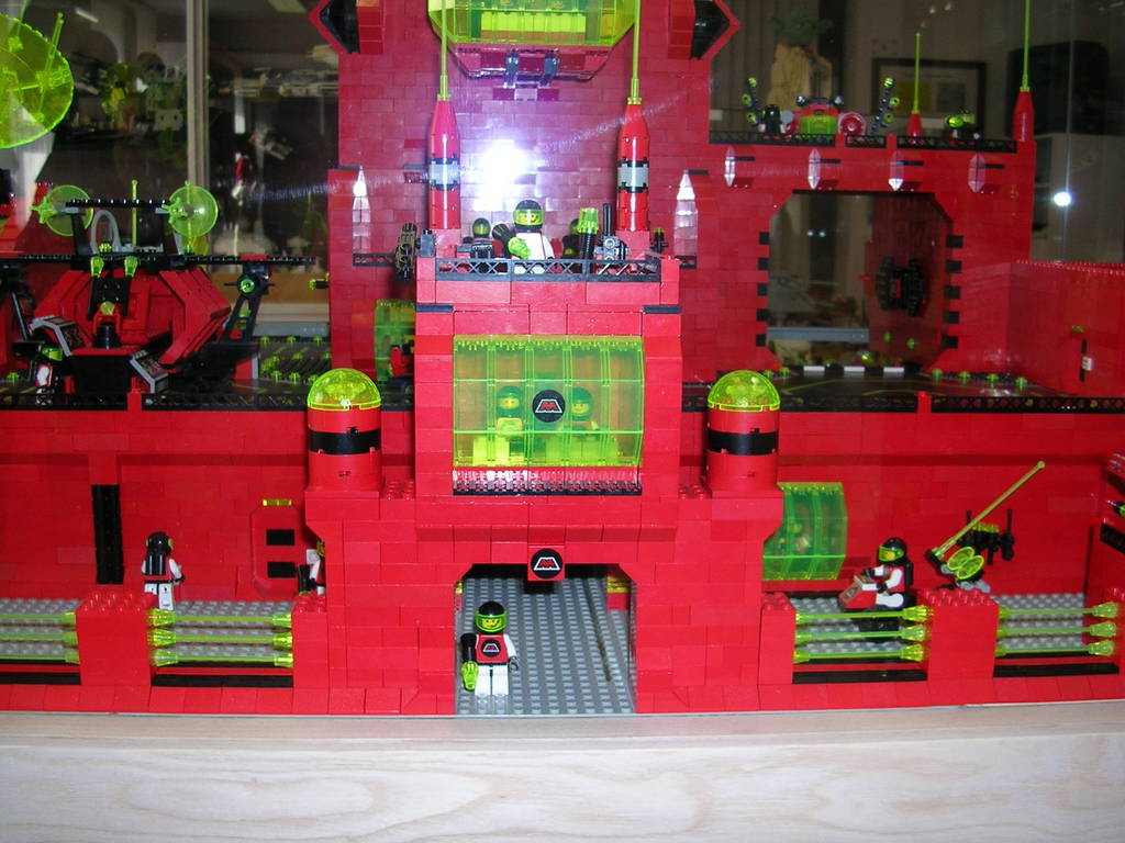08.jpg