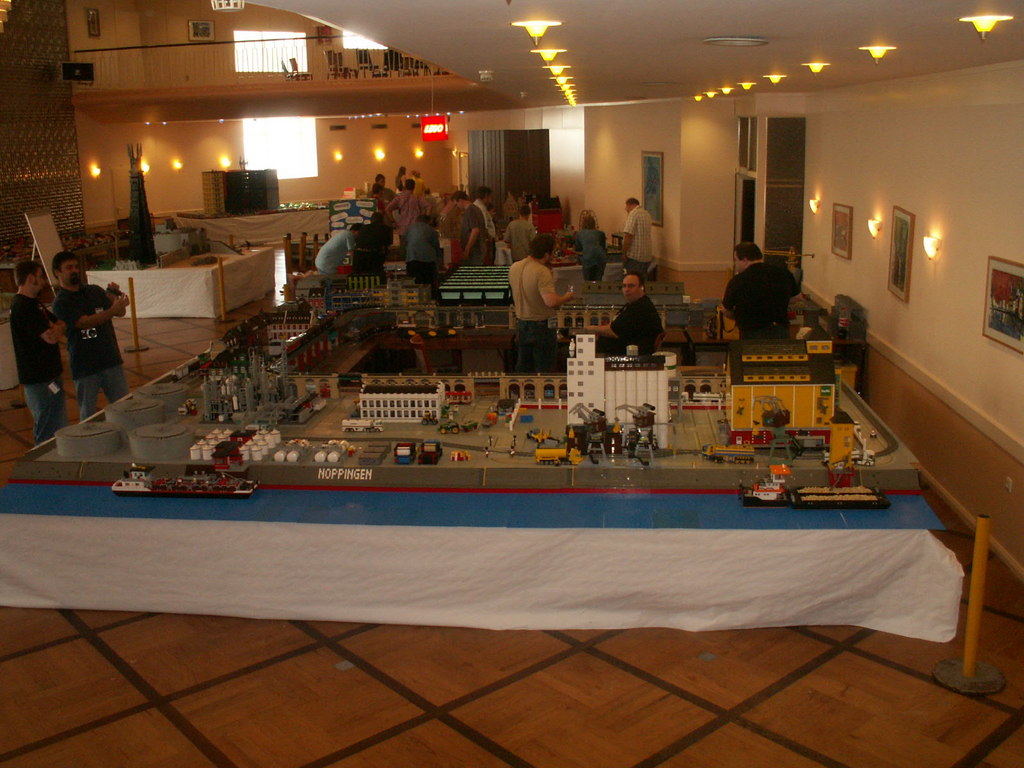 07.jpg