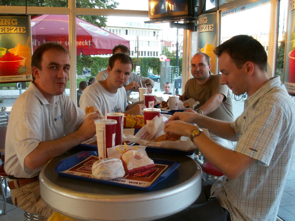 02_burgerking.jpg