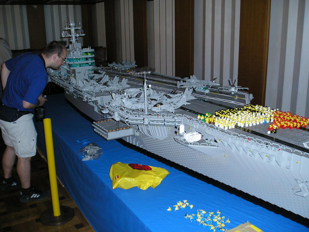 05.jpg
