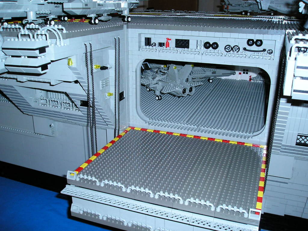 07.jpg