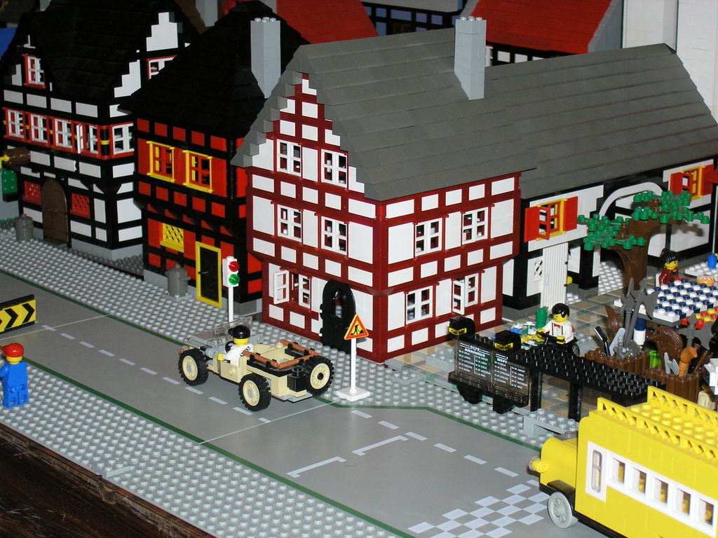05.jpg