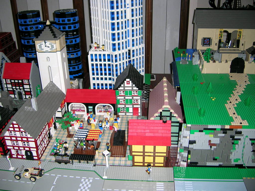 06.jpg