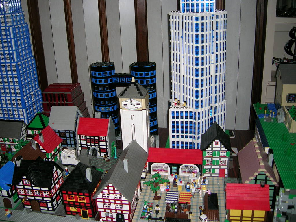 08.jpg