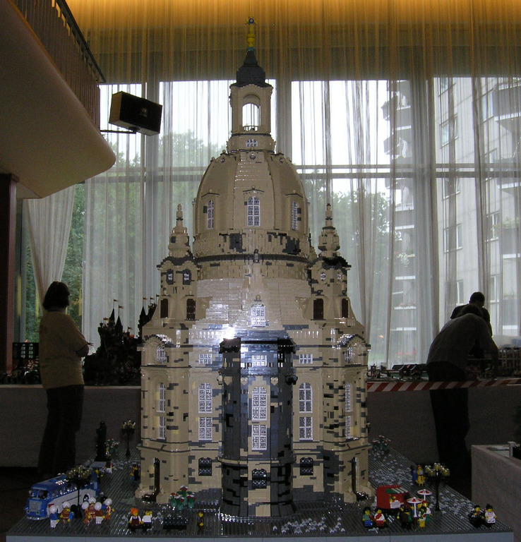 06.jpg