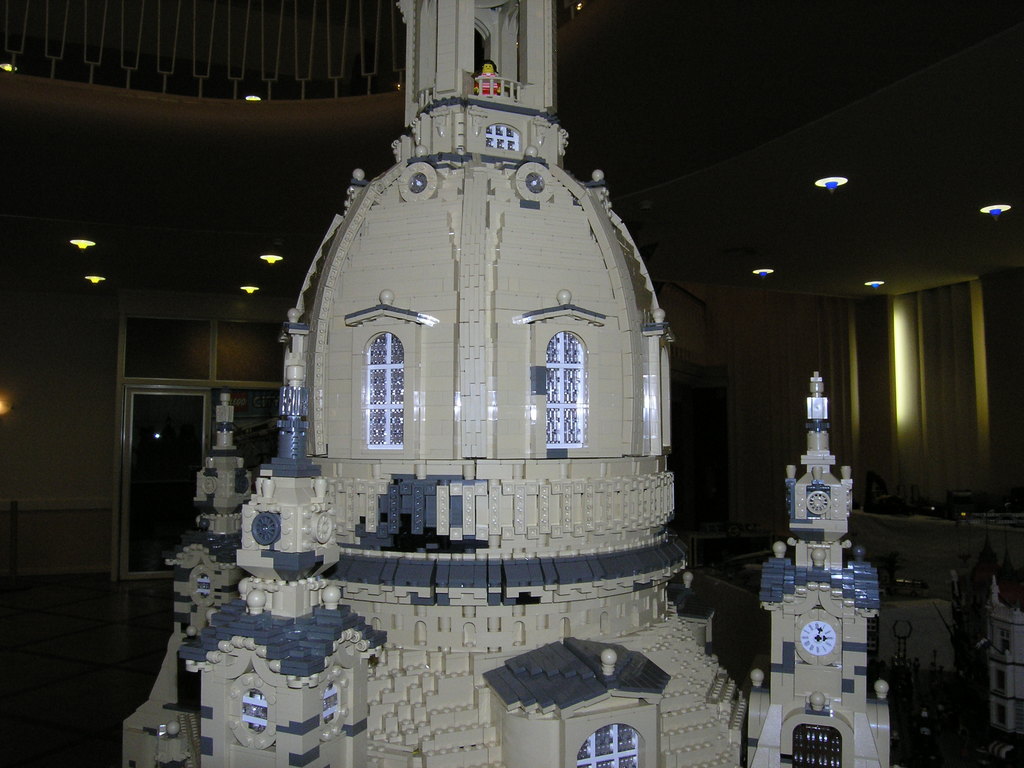 09.jpg
