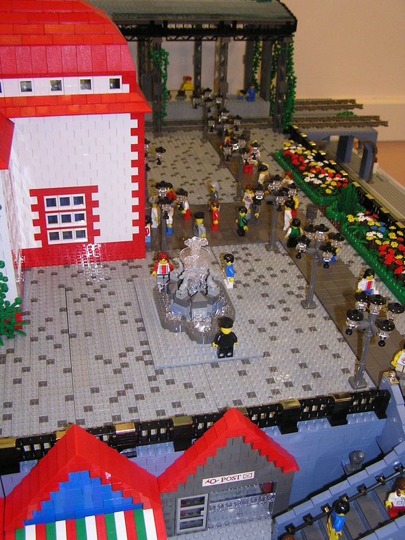 08.jpg