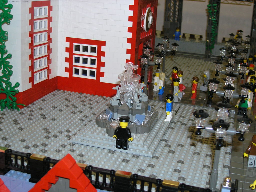 09.jpg