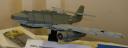 messerschmitt.jpg