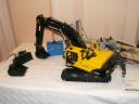 volvo_digger_06.jpg